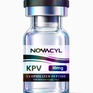 KPV