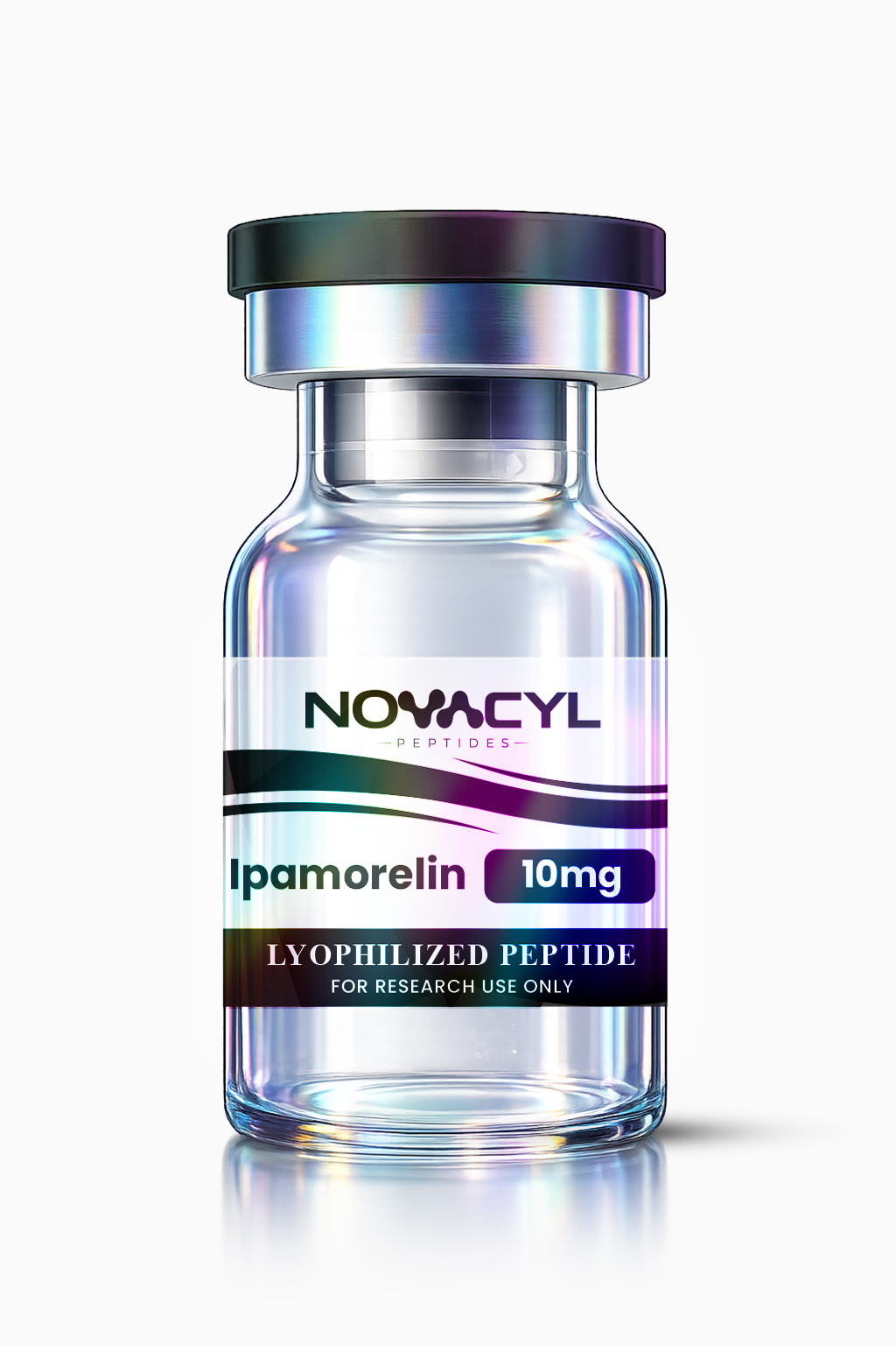 Ipamorelin 10MG