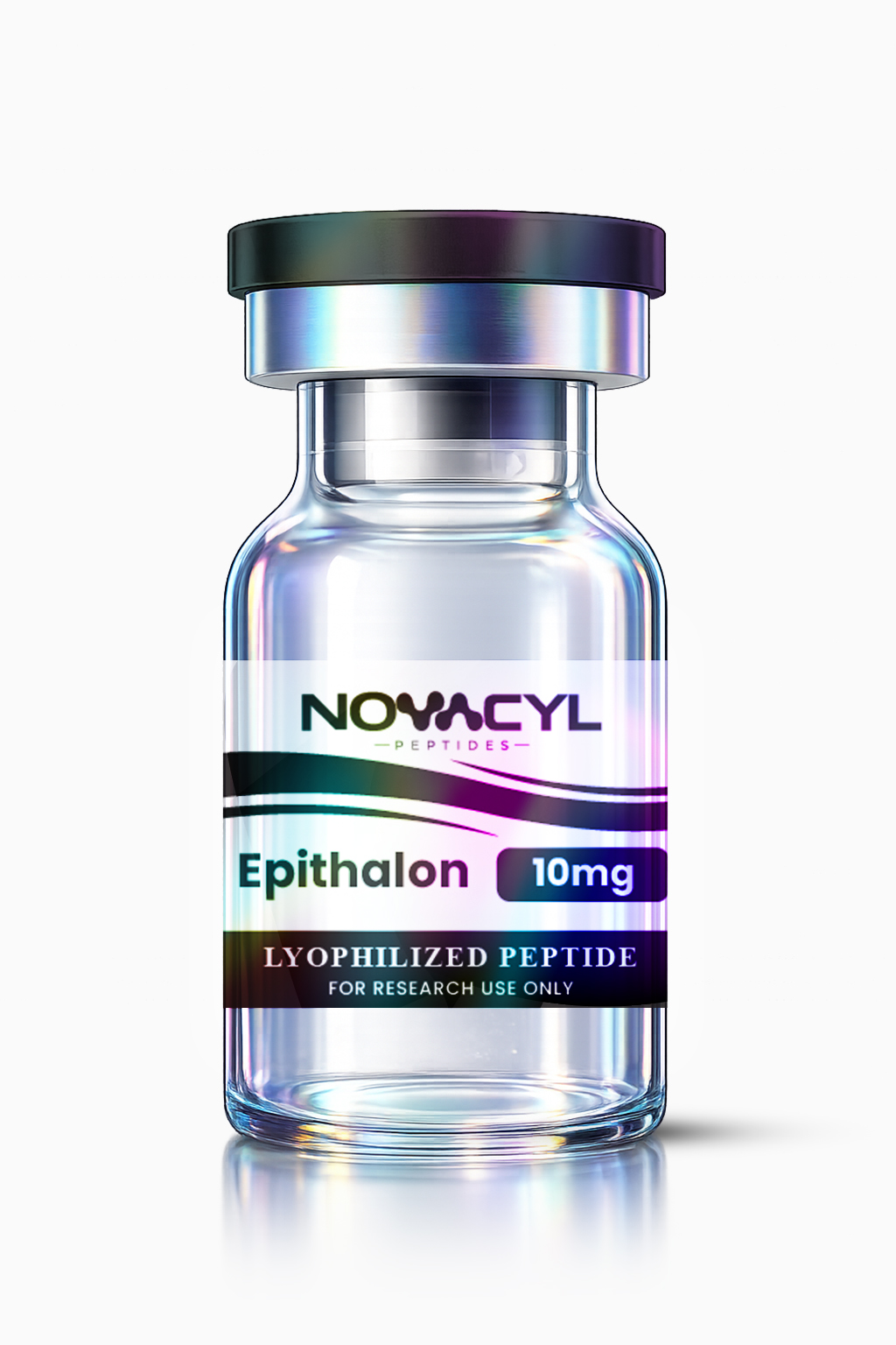 Epithalon