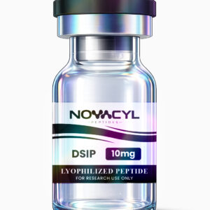 DSIP – 10mg