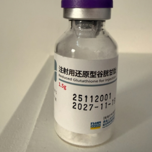 Glutathione