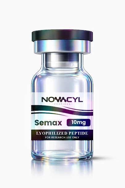 Semax