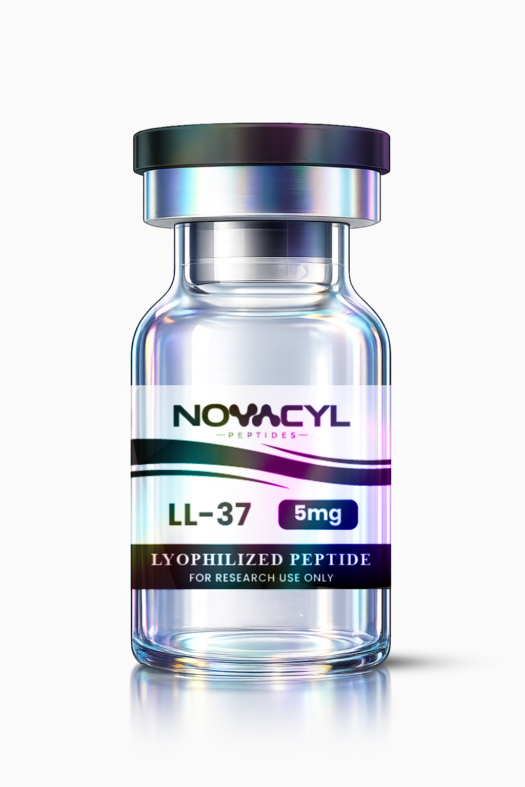 LL-37 5mg