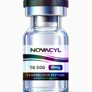 TB-500 10mg
